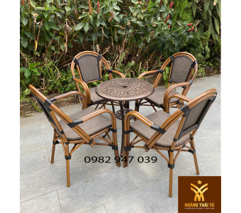 luoi-textilene-ngoai-troi- b1